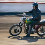 Scandinavian Dirt Track Weekend 2019 Scandinavian Dirt Track Weekend rospiggarna hallstavik Dirttrack 