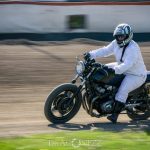 Scandinavian Dirt Track Weekend 2019 Scandinavian Dirt Track Weekend rospiggarna hallstavik Dirttrack 