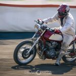 Scandinavian Dirt Track Weekend 2019 Scandinavian Dirt Track Weekend rospiggarna hallstavik Dirttrack 