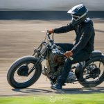 Scandinavian Dirt Track Weekend 2019 Scandinavian Dirt Track Weekend rospiggarna hallstavik Dirttrack 