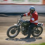 Scandinavian Dirt Track Weekend 2019 Scandinavian Dirt Track Weekend rospiggarna hallstavik Dirttrack 