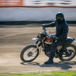 Scandinavian Dirt Track Weekend 2019 Scandinavian Dirt Track Weekend rospiggarna hallstavik Dirttrack 