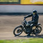 Scandinavian Dirt Track Weekend 2019 Scandinavian Dirt Track Weekend rospiggarna hallstavik Dirttrack 