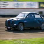 Scandinavian Dirt Track Weekend 2019 Scandinavian Dirt Track Weekend rospiggarna hallstavik Dirttrack 