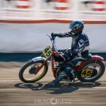 Scandinavian Dirt Track Weekend 2019 Scandinavian Dirt Track Weekend rospiggarna hallstavik Dirttrack 