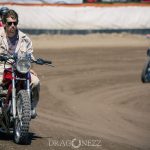 Scandinavian Dirt Track Weekend 2019 Scandinavian Dirt Track Weekend rospiggarna hallstavik Dirttrack 