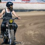 Scandinavian Dirt Track Weekend 2019 Scandinavian Dirt Track Weekend rospiggarna hallstavik Dirttrack 