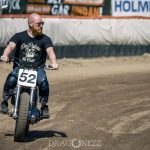 Scandinavian Dirt Track Weekend 2019 Scandinavian Dirt Track Weekend rospiggarna hallstavik Dirttrack 