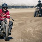 Scandinavian Dirt Track Weekend 2019 Scandinavian Dirt Track Weekend rospiggarna hallstavik Dirttrack 