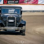 Scandinavian Dirt Track Weekend 2019 Scandinavian Dirt Track Weekend rospiggarna hallstavik Dirttrack 