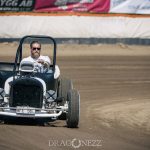 Scandinavian Dirt Track Weekend 2019 Scandinavian Dirt Track Weekend rospiggarna hallstavik Dirttrack 