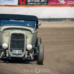 Scandinavian Dirt Track Weekend 2019 Scandinavian Dirt Track Weekend rospiggarna hallstavik Dirttrack 