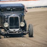 Scandinavian Dirt Track Weekend 2019 Scandinavian Dirt Track Weekend rospiggarna hallstavik Dirttrack 