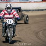 Scandinavian Dirt Track Weekend 2019 Scandinavian Dirt Track Weekend rospiggarna hallstavik Dirttrack 