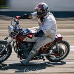 Scandinavian Dirt Track Weekend 2019 Scandinavian Dirt Track Weekend rospiggarna hallstavik Dirttrack 