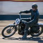 Scandinavian Dirt Track Weekend 2019 Scandinavian Dirt Track Weekend rospiggarna hallstavik Dirttrack 