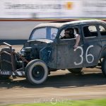 Scandinavian Dirt Track Weekend 2019 Scandinavian Dirt Track Weekend rospiggarna hallstavik Dirttrack 