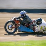 Scandinavian Dirt Track Weekend 2019 Scandinavian Dirt Track Weekend rospiggarna hallstavik Dirttrack 