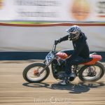 Scandinavian Dirt Track Weekend 2019 Scandinavian Dirt Track Weekend rospiggarna hallstavik Dirttrack 