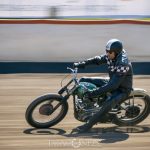 Scandinavian Dirt Track Weekend 2019 Scandinavian Dirt Track Weekend rospiggarna hallstavik Dirttrack 