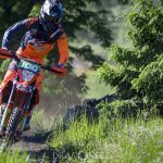 Enduro Karlströmscup Knivsta 2019 motox motorcykel knivsta KarlströmsCup Karlströms Cup Karlströms Enduro elgboda cross älgboda 