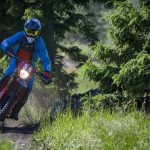 Enduro Karlströmscup Knivsta 2019 motox motorcykel knivsta KarlströmsCup Karlströms Cup Karlströms Enduro elgboda cross älgboda 