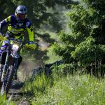 Enduro Karlströmscup Knivsta 2019 motox motorcykel knivsta KarlströmsCup Karlströms Cup Karlströms Enduro elgboda cross älgboda 