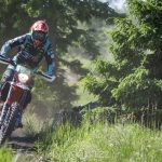 Enduro Karlströmscup Knivsta 2019 motox motorcykel knivsta KarlströmsCup Karlströms Cup Karlströms Enduro elgboda cross älgboda 