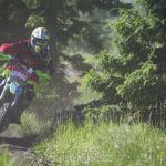 Enduro Karlströmscup Knivsta 2019 motox motorcykel knivsta KarlströmsCup Karlströms Cup Karlströms Enduro elgboda cross älgboda 