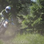 Enduro Karlströmscup Knivsta 2019 motox motorcykel knivsta KarlströmsCup Karlströms Cup Karlströms Enduro elgboda cross älgboda 