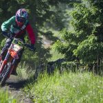 Enduro Karlströmscup Knivsta 2019 motox motorcykel knivsta KarlströmsCup Karlströms Cup Karlströms Enduro elgboda cross älgboda 