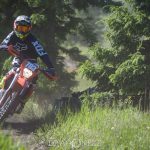 Enduro Karlströmscup Knivsta 2019 motox motorcykel knivsta KarlströmsCup Karlströms Cup Karlströms Enduro elgboda cross älgboda 