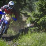 Enduro Karlströmscup Knivsta 2019 motox motorcykel knivsta KarlströmsCup Karlströms Cup Karlströms Enduro elgboda cross älgboda 