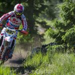 Enduro Karlströmscup Knivsta 2019 motox motorcykel knivsta KarlströmsCup Karlströms Cup Karlströms Enduro elgboda cross älgboda 