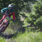 Enduro Karlströmscup Knivsta 2019 motox motorcykel knivsta KarlströmsCup Karlströms Cup Karlströms Enduro elgboda cross älgboda 