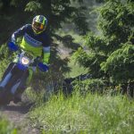 Enduro Karlströmscup Knivsta 2019 motox motorcykel knivsta KarlströmsCup Karlströms Cup Karlströms Enduro elgboda cross älgboda 