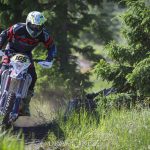 Enduro Karlströmscup Knivsta 2019 motox motorcykel knivsta KarlströmsCup Karlströms Cup Karlströms Enduro elgboda cross älgboda 