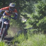 Enduro Karlströmscup Knivsta 2019 motox motorcykel knivsta KarlströmsCup Karlströms Cup Karlströms Enduro elgboda cross älgboda 