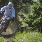 Enduro Karlströmscup Knivsta 2019 motox motorcykel knivsta KarlströmsCup Karlströms Cup Karlströms Enduro elgboda cross älgboda 