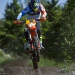 Enduro Karlströmscup Knivsta 2019 motox motorcykel knivsta KarlströmsCup Karlströms Cup Karlströms Enduro elgboda cross älgboda 