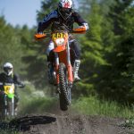 Enduro Karlströmscup Knivsta 2019 motox motorcykel knivsta KarlströmsCup Karlströms Cup Karlströms Enduro elgboda cross älgboda 