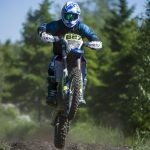 Enduro Karlströmscup Knivsta 2019 motox motorcykel knivsta KarlströmsCup Karlströms Cup Karlströms Enduro elgboda cross älgboda 