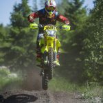 Enduro Karlströmscup Knivsta 2019 motox motorcykel knivsta KarlströmsCup Karlströms Cup Karlströms Enduro elgboda cross älgboda 