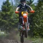 Enduro Karlströmscup Knivsta 2019 motox motorcykel knivsta KarlströmsCup Karlströms Cup Karlströms Enduro elgboda cross älgboda 