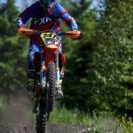 Enduro Karlströmscup Knivsta 2019 motox motorcykel knivsta KarlströmsCup Karlströms Cup Karlströms Enduro elgboda cross älgboda 