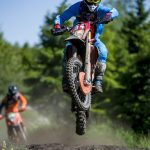 Enduro Karlströmscup Knivsta 2019 motox motorcykel knivsta KarlströmsCup Karlströms Cup Karlströms Enduro elgboda cross älgboda 