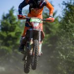 Enduro Karlströmscup Knivsta 2019 motox motorcykel knivsta KarlströmsCup Karlströms Cup Karlströms Enduro elgboda cross älgboda 