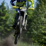 Enduro Karlströmscup Knivsta 2019 motox motorcykel knivsta KarlströmsCup Karlströms Cup Karlströms Enduro elgboda cross älgboda 