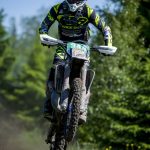 Enduro Karlströmscup Knivsta 2019 motox motorcykel knivsta KarlströmsCup Karlströms Cup Karlströms Enduro elgboda cross älgboda 