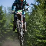 Enduro Karlströmscup Knivsta 2019 motox motorcykel knivsta KarlströmsCup Karlströms Cup Karlströms Enduro elgboda cross älgboda 